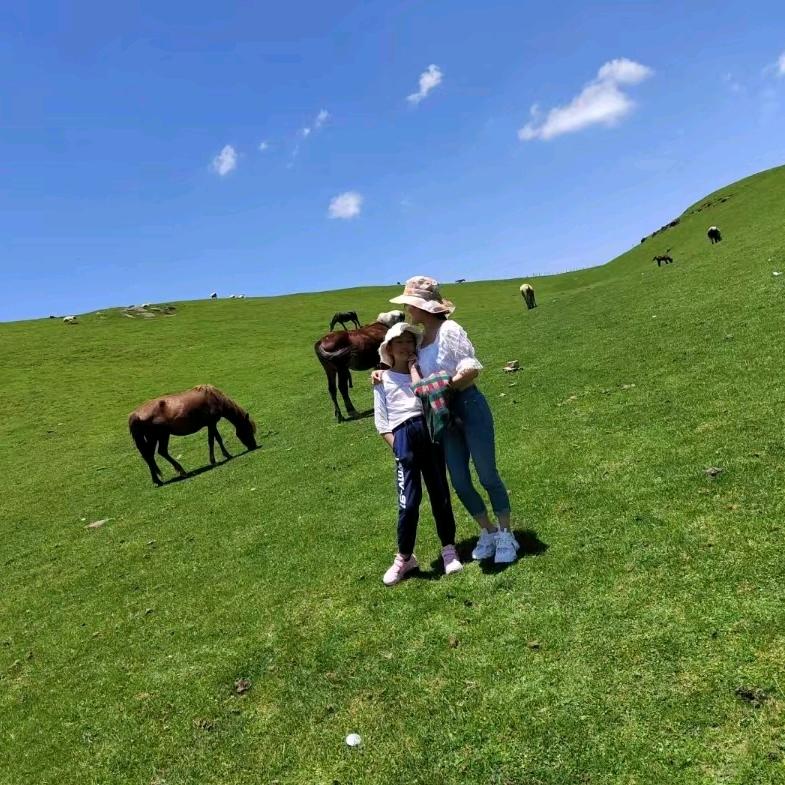 巧  巧