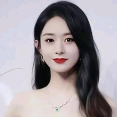 好好珍惜&