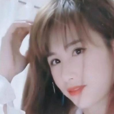 💞🌹🌹蒙蒙细雨