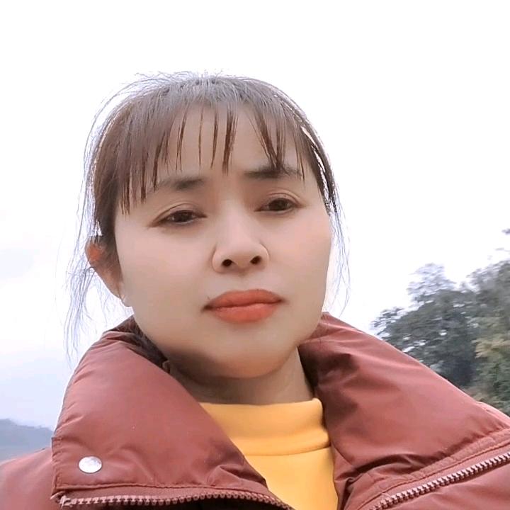 天天开心❤️❤️