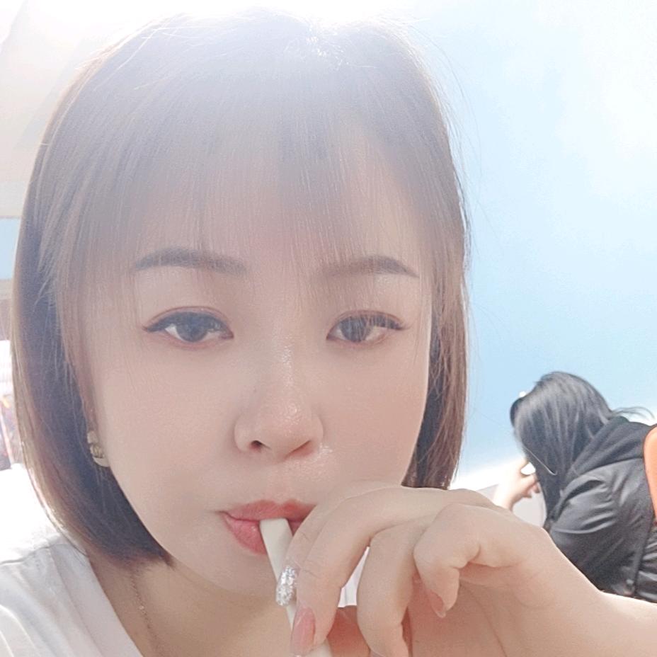 语过添情