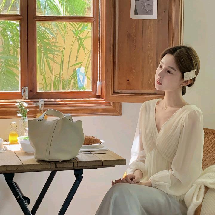 瓜瓜 ART ME (轻奢女装)