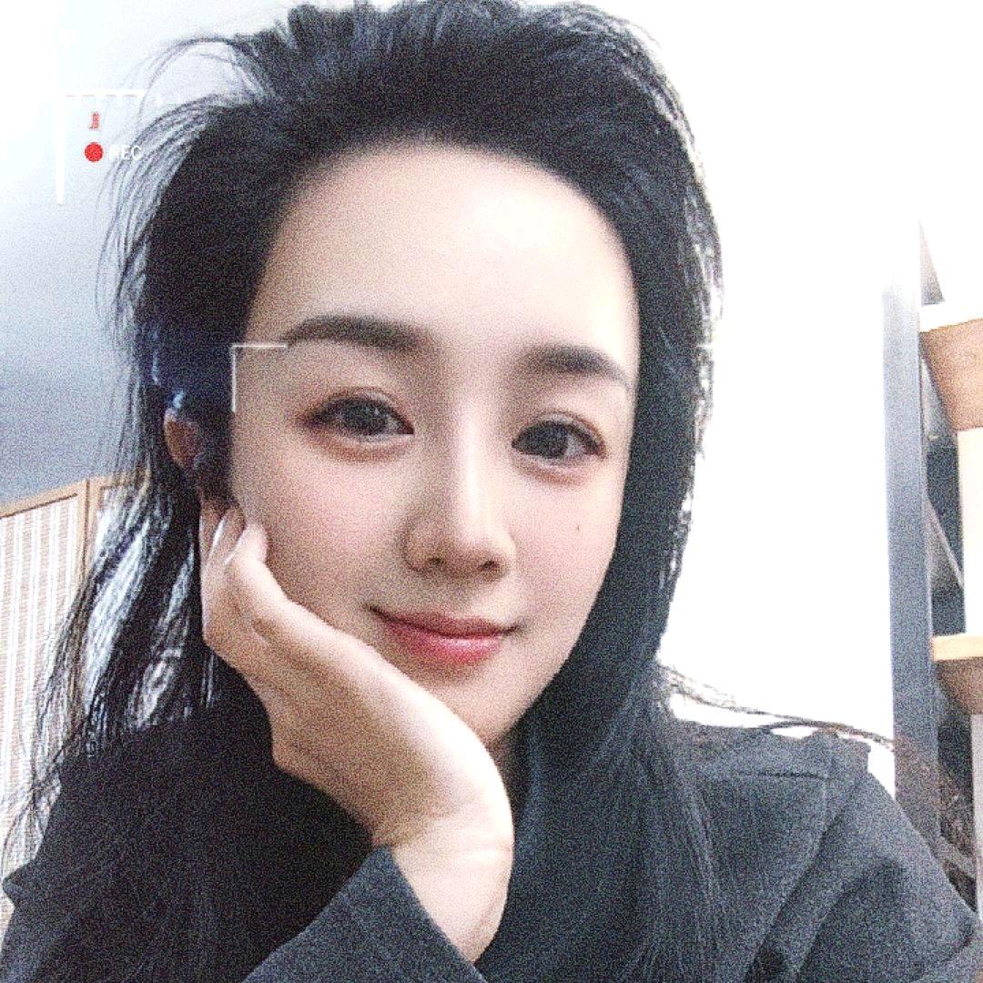 清风明月😊
