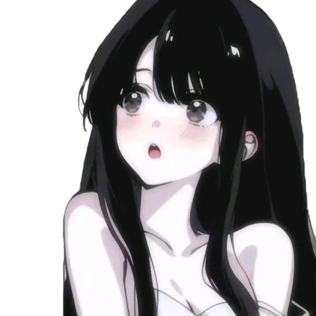 晚柳乐