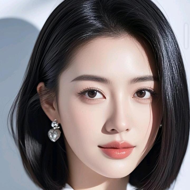 福星高照