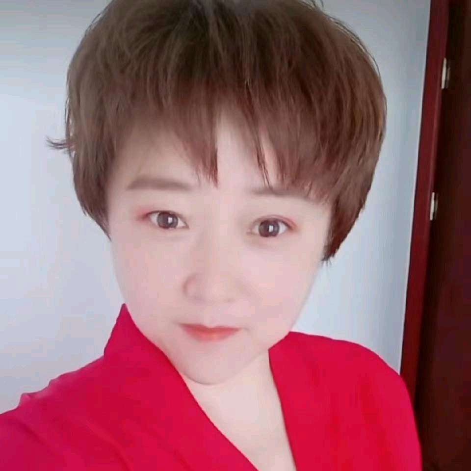 久百隆·团购（莲姐）