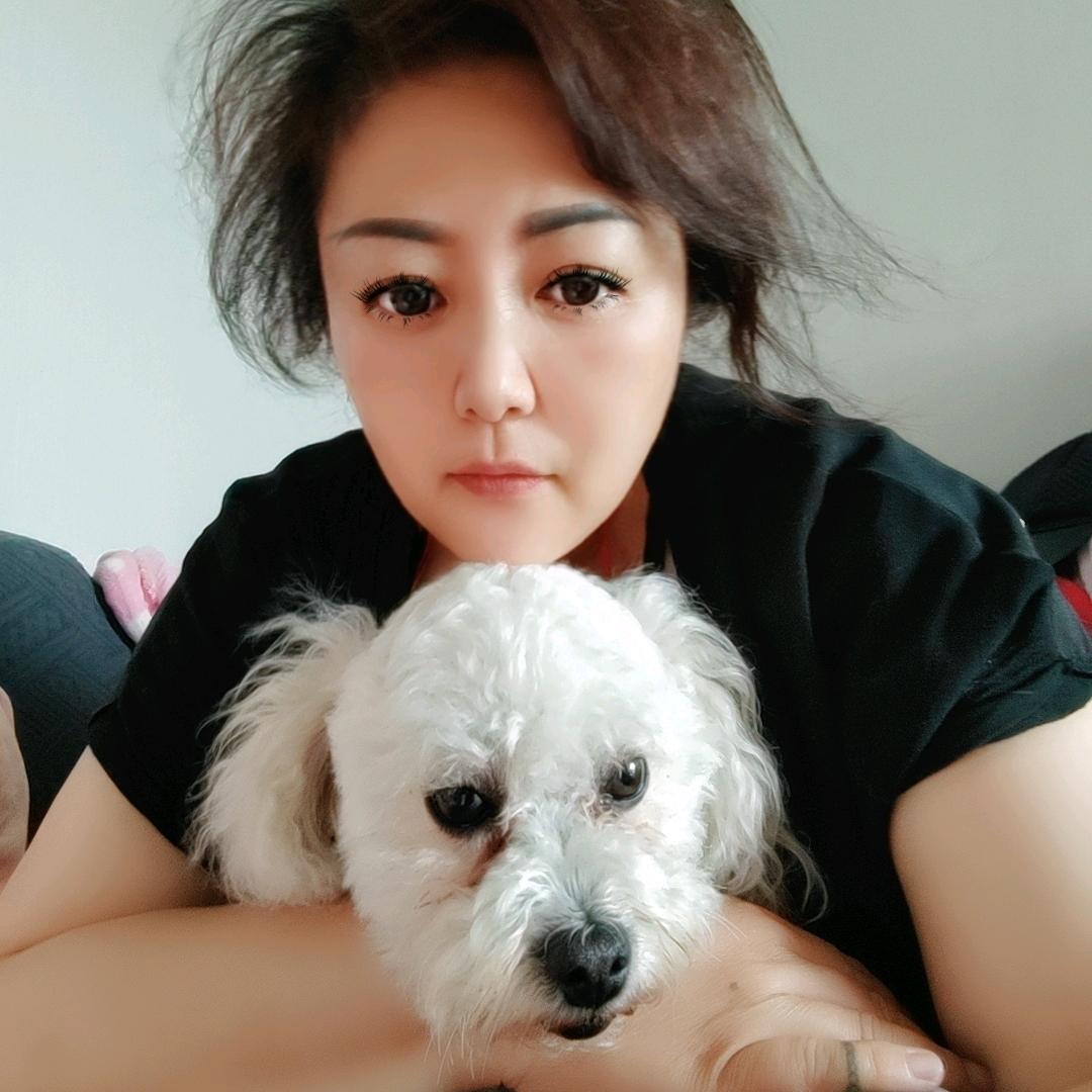 🌈🌈菩提本无树