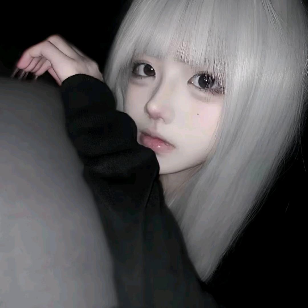 祈愿