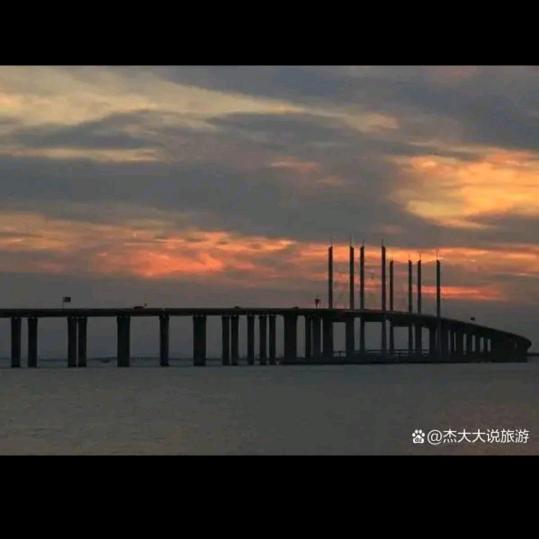 吻不香