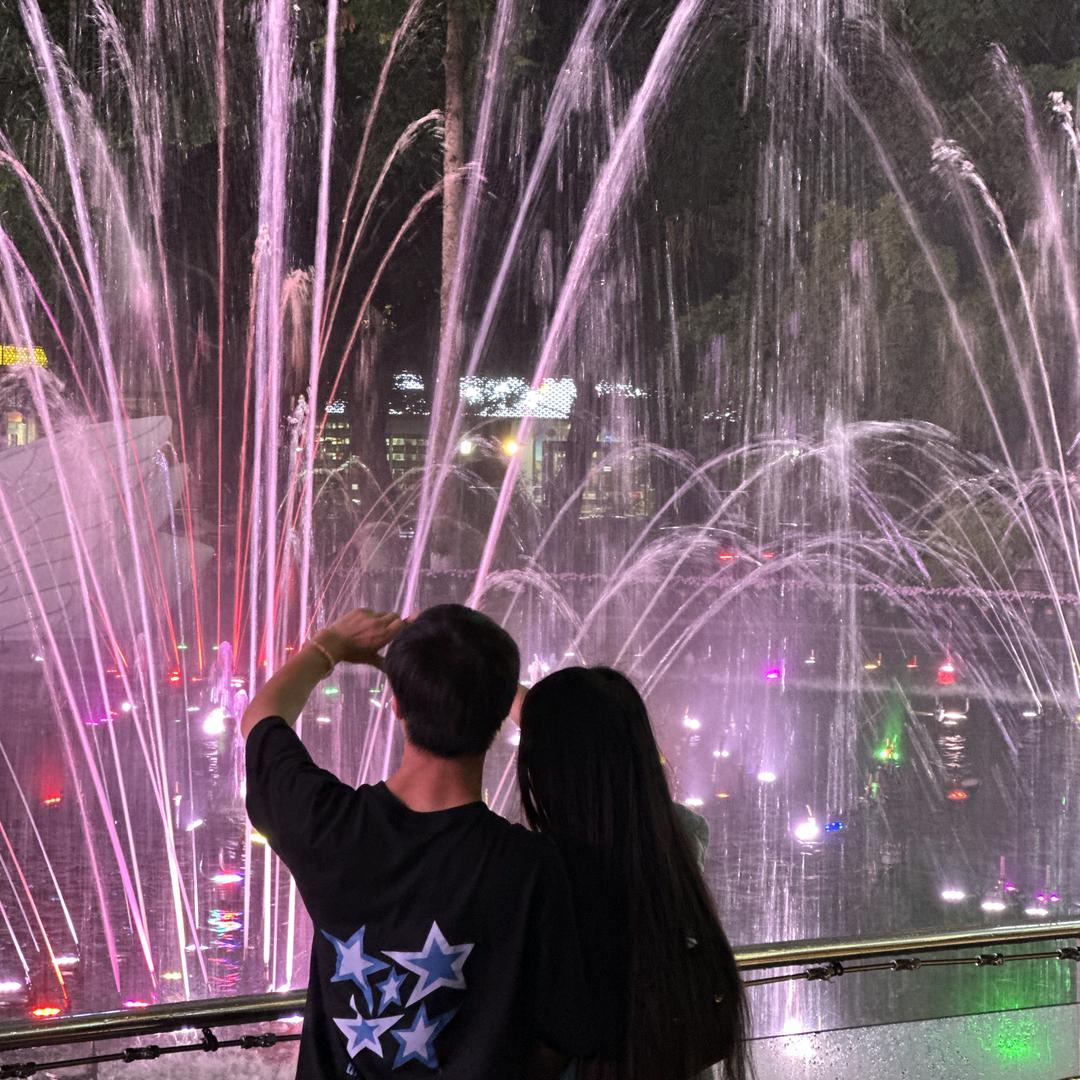 ℳ̶̶̶̶♡̶҉零点꧔ꦿ℘