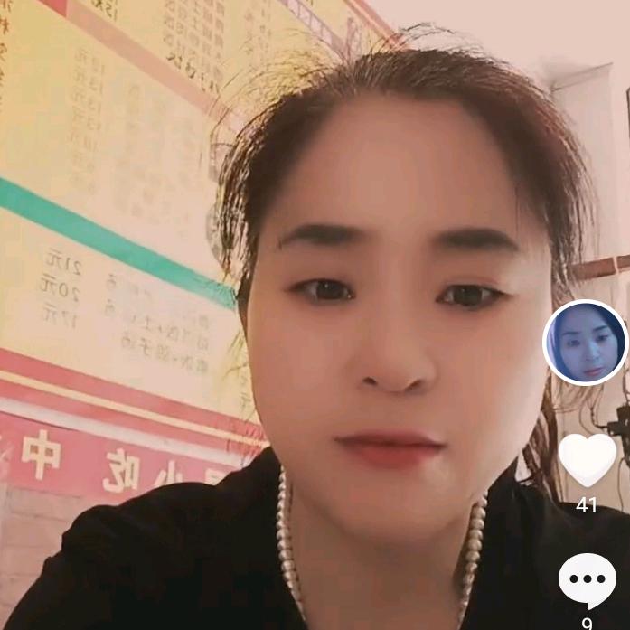 温柔过后的冷漠