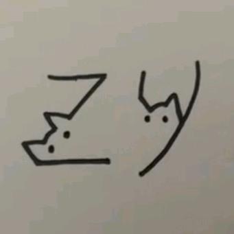 听你说话我是倍感着急，脑子不用我建议申遗