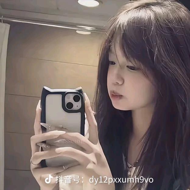 茶阳郑记笋粄