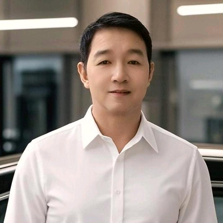 💚青春永驻❤️