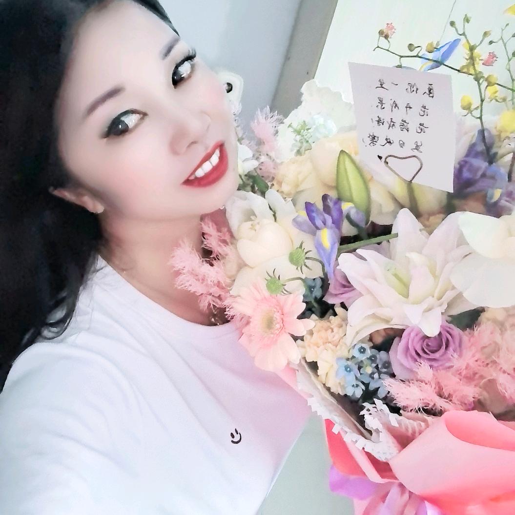 琼瑶