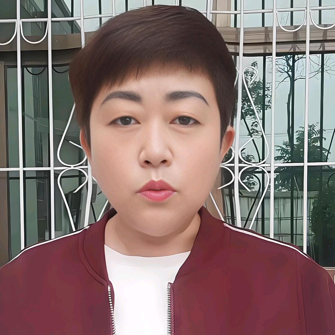 宋姐甄选