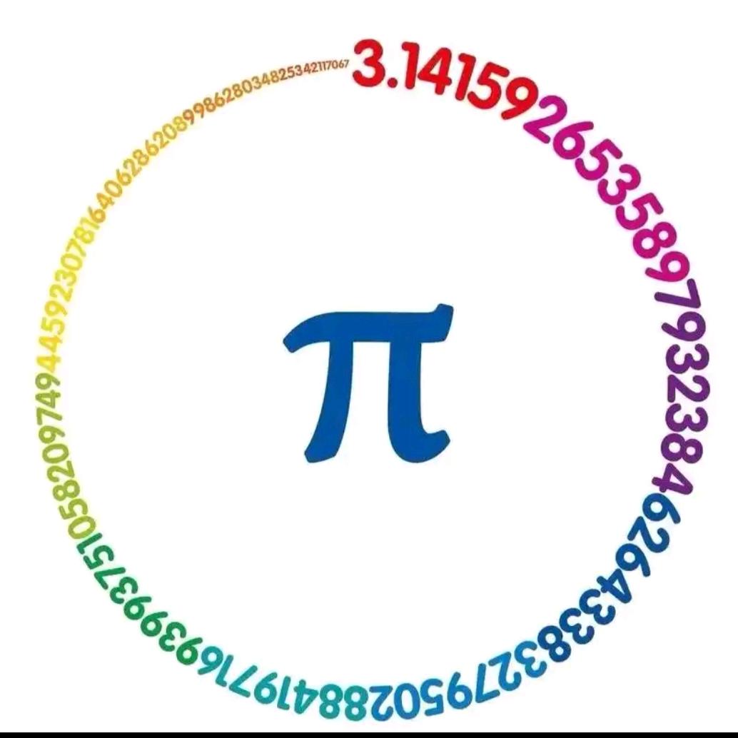 E-x火箭大叔-数学思维