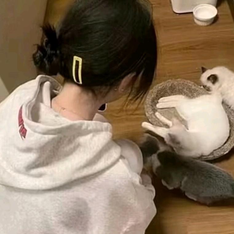 源沐溪