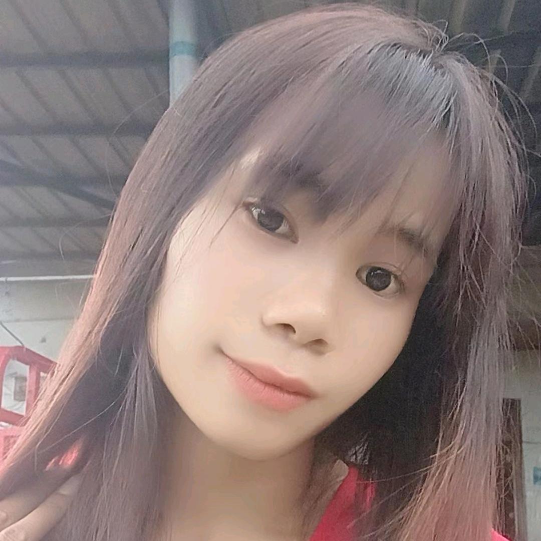 💋小丽💋