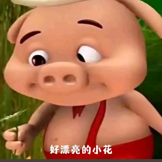 Ho