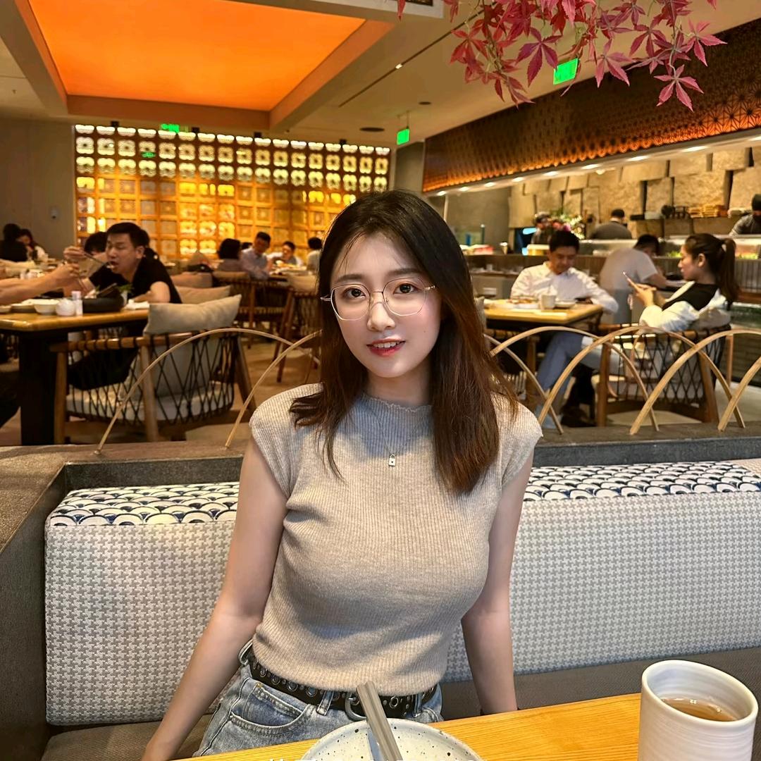 回关领学习资料