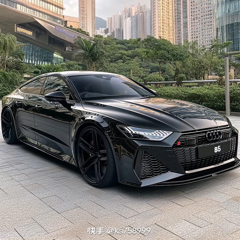 泉州阿斌二手车（小杨）