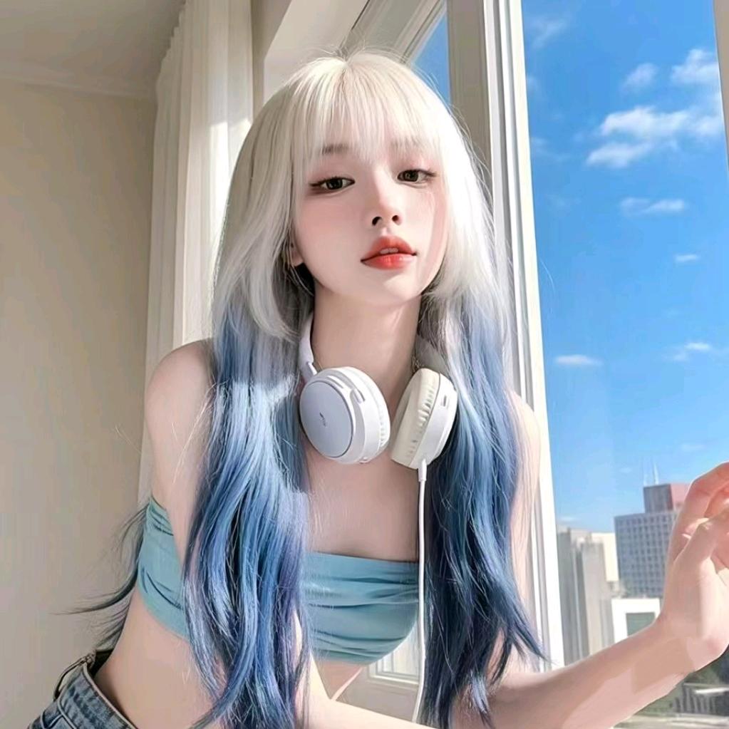 Active°