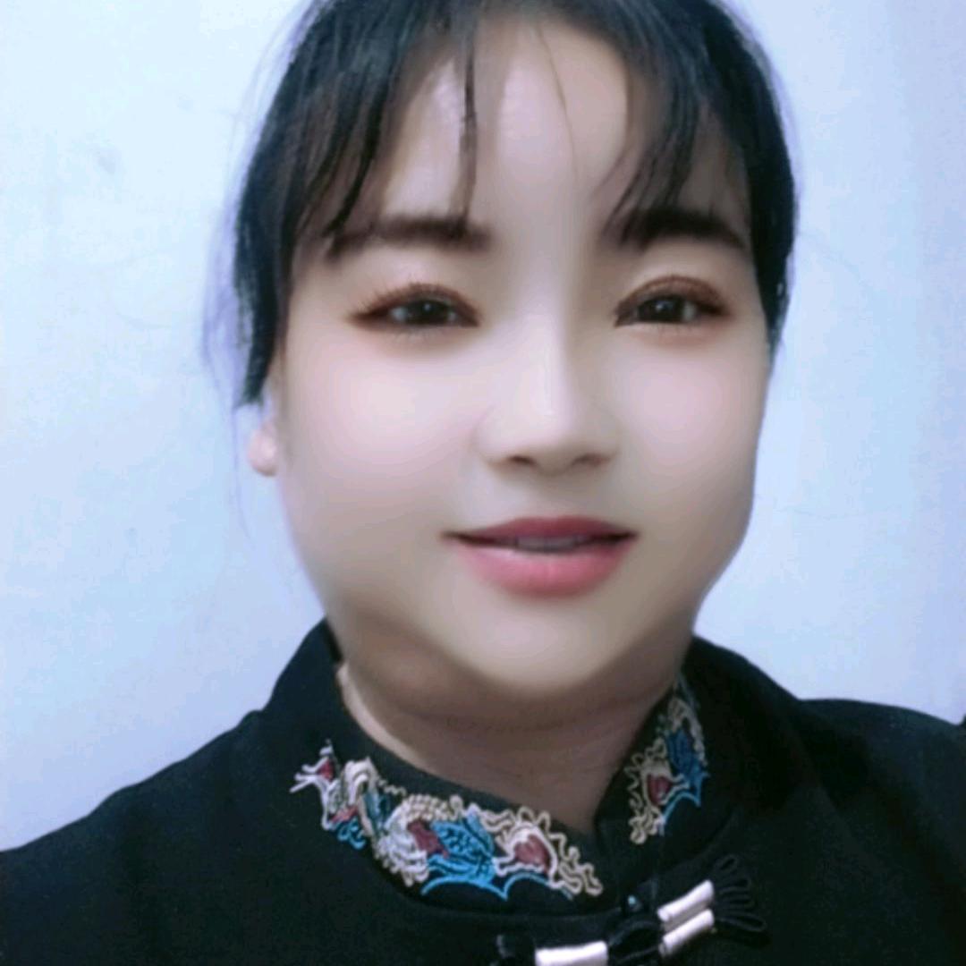 开心果