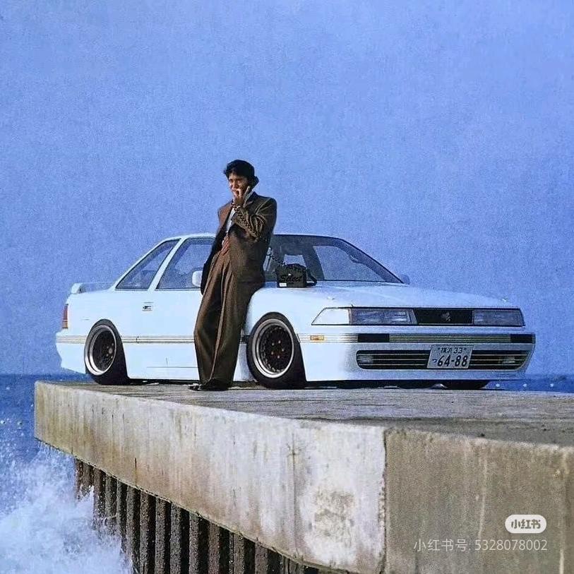 小浚与车
