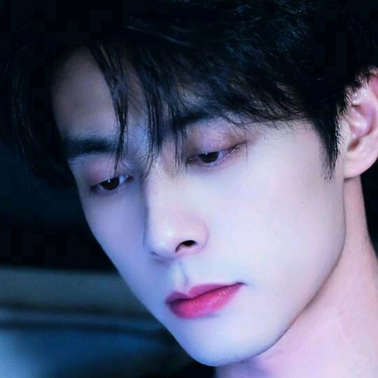 ꧁꧉葑💘芯❤️༄鎖🔒愛💏ℳ꧂