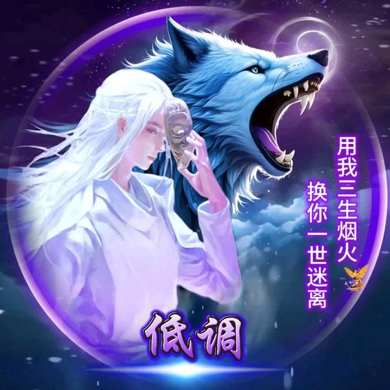 开心就好