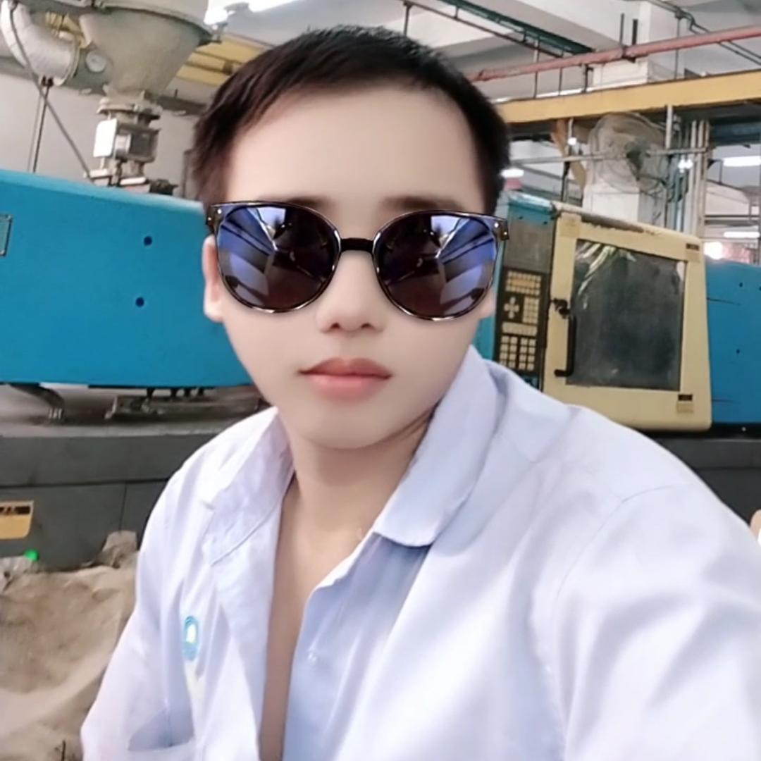 ☔避風的港灣🌂