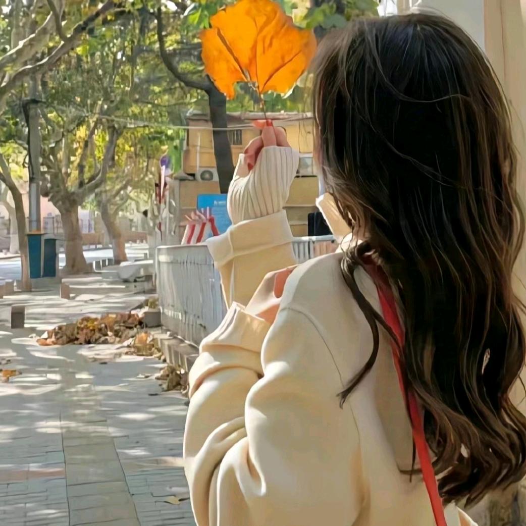 ❤️妮儿姐姐😘