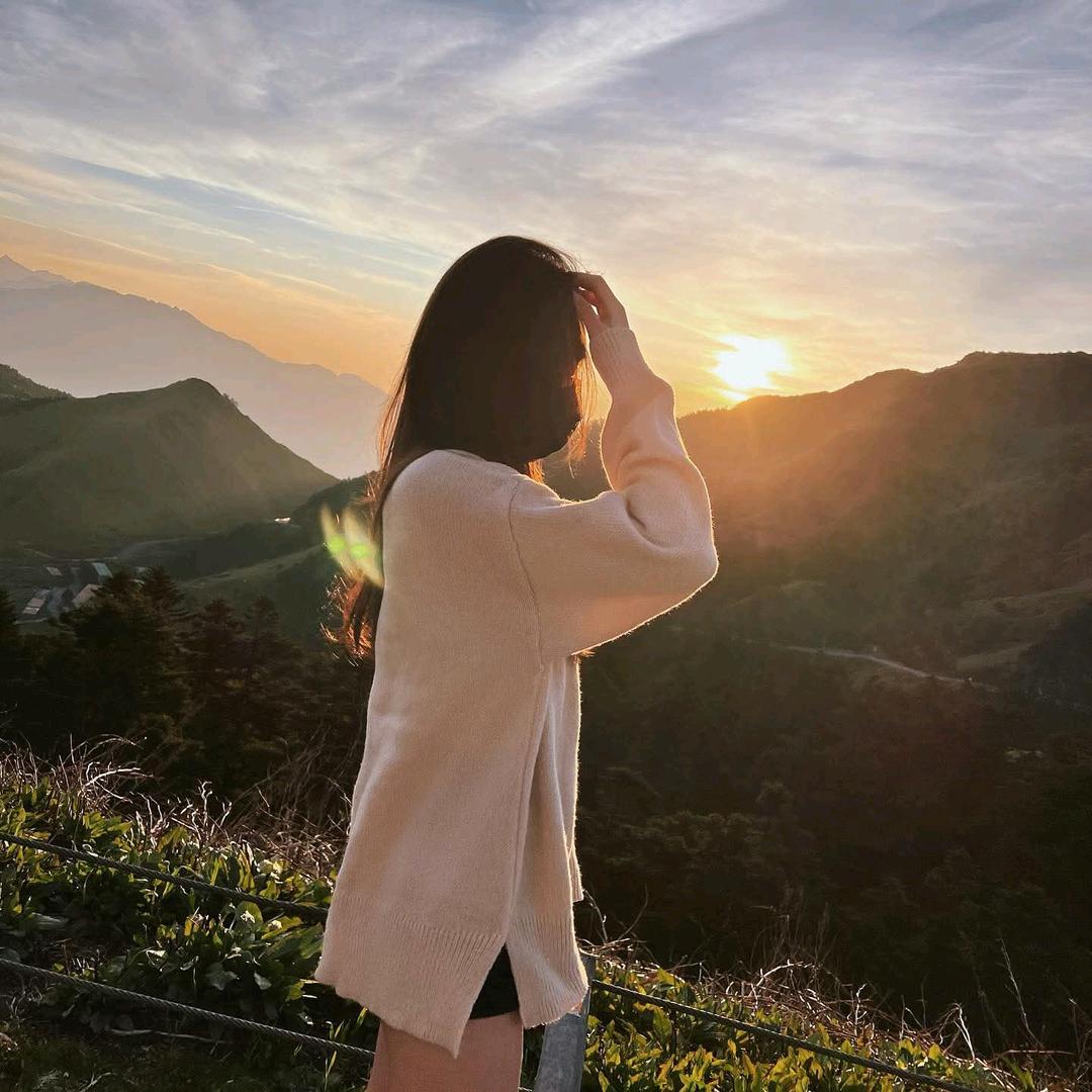 ☁️⋆｡˚ 𝓝𝓝   ˚｡⋆☁️