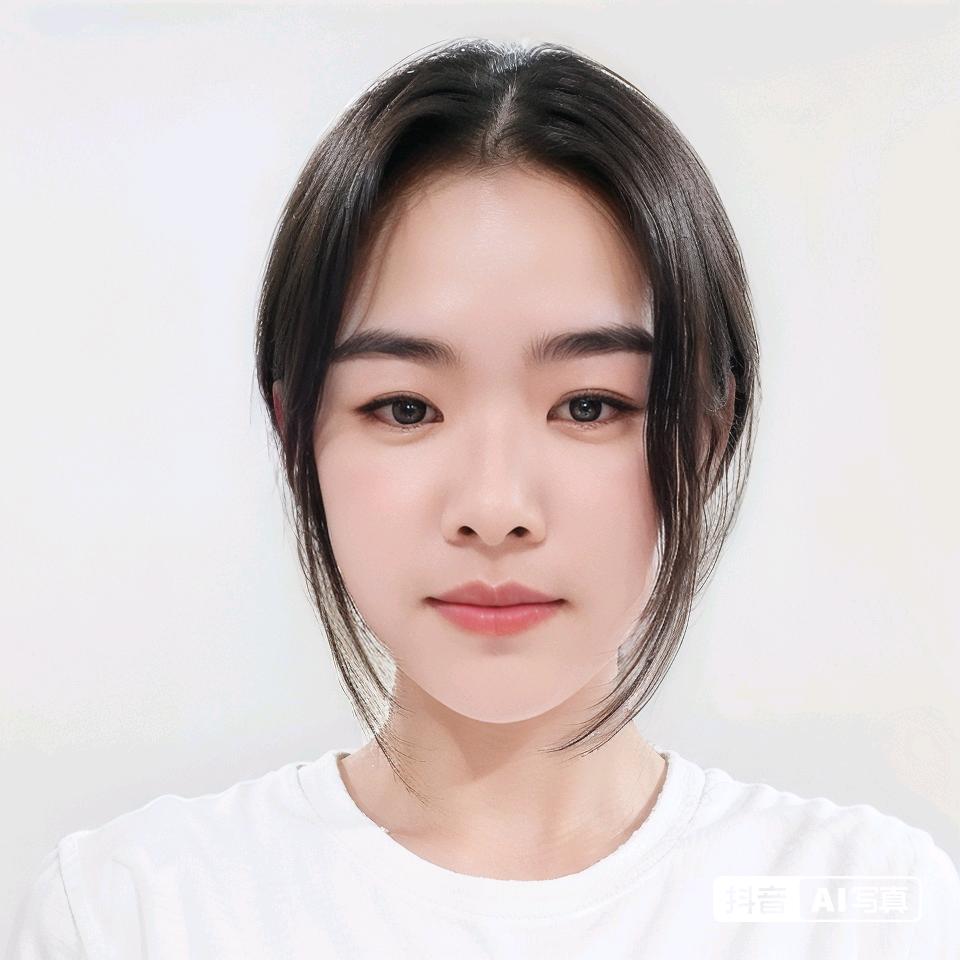 陆丹