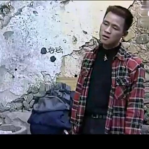 啊康