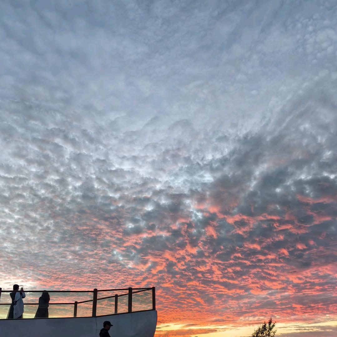 花生跑刀（三角洲行动）