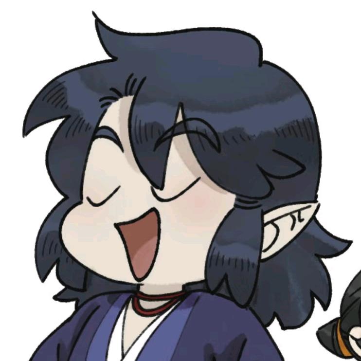 八箱星星（三角洲 守望先锋）