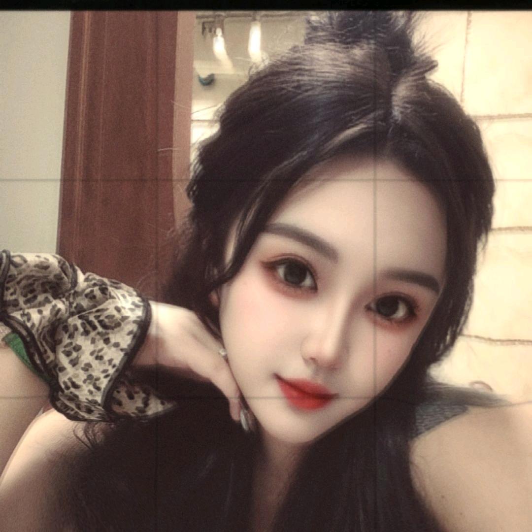 义务聊天，铁锤妹妹