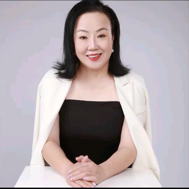 《乡村爱情》刘能媳妇🙏🙏🙏