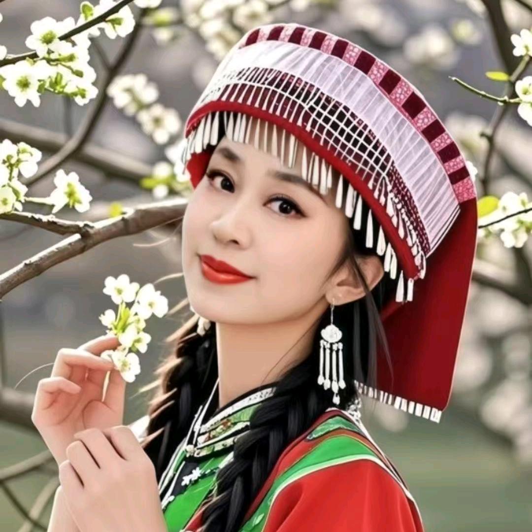 玲子视频剪辑
