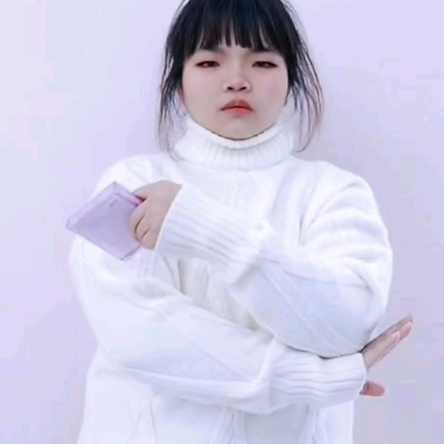爆爆5277（好粗鲁）