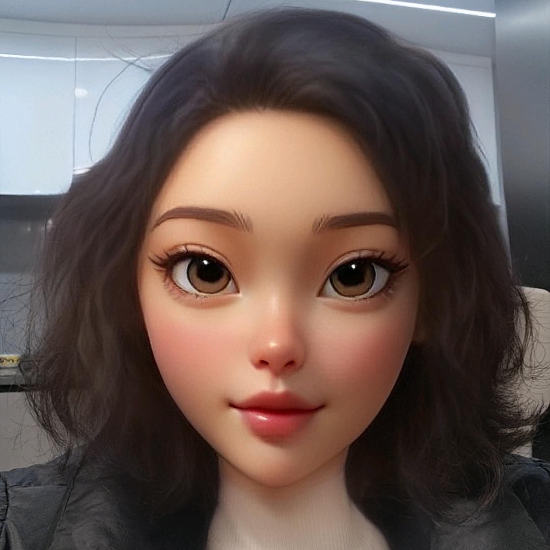 眉眉