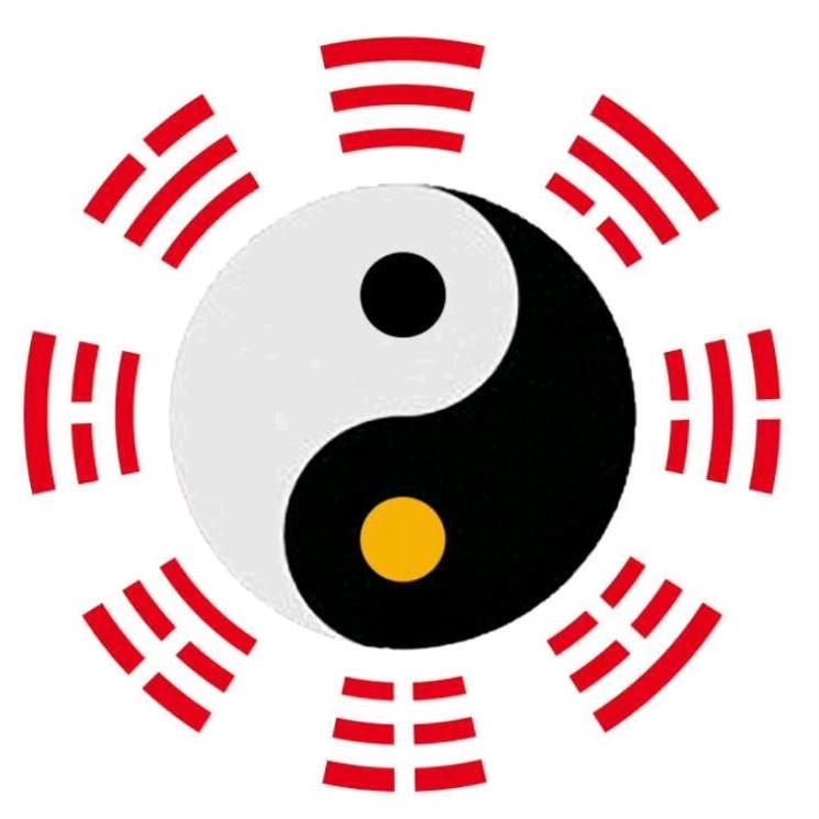 玄罡