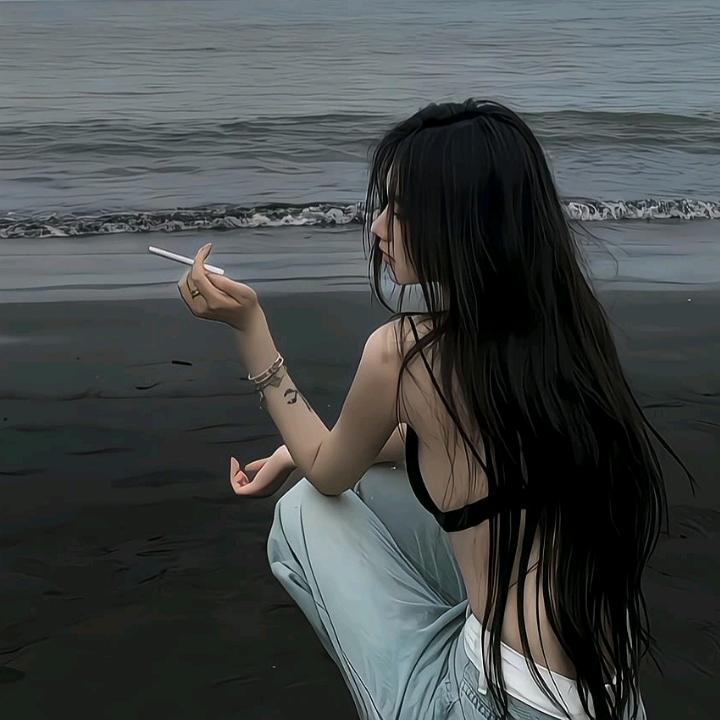 能不能注意一下我