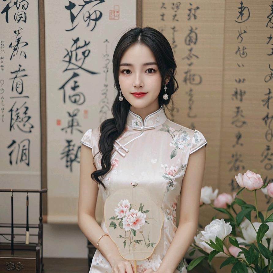 芥末