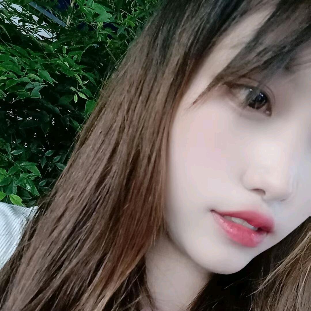 雪妹