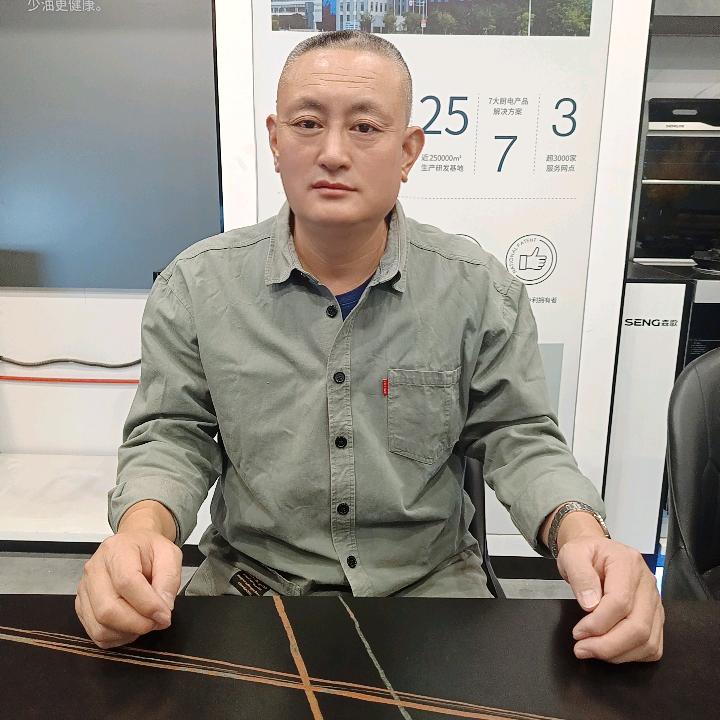 源上建筑装饰有限公司官方号