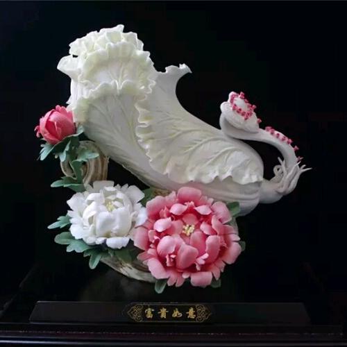 阳光刘