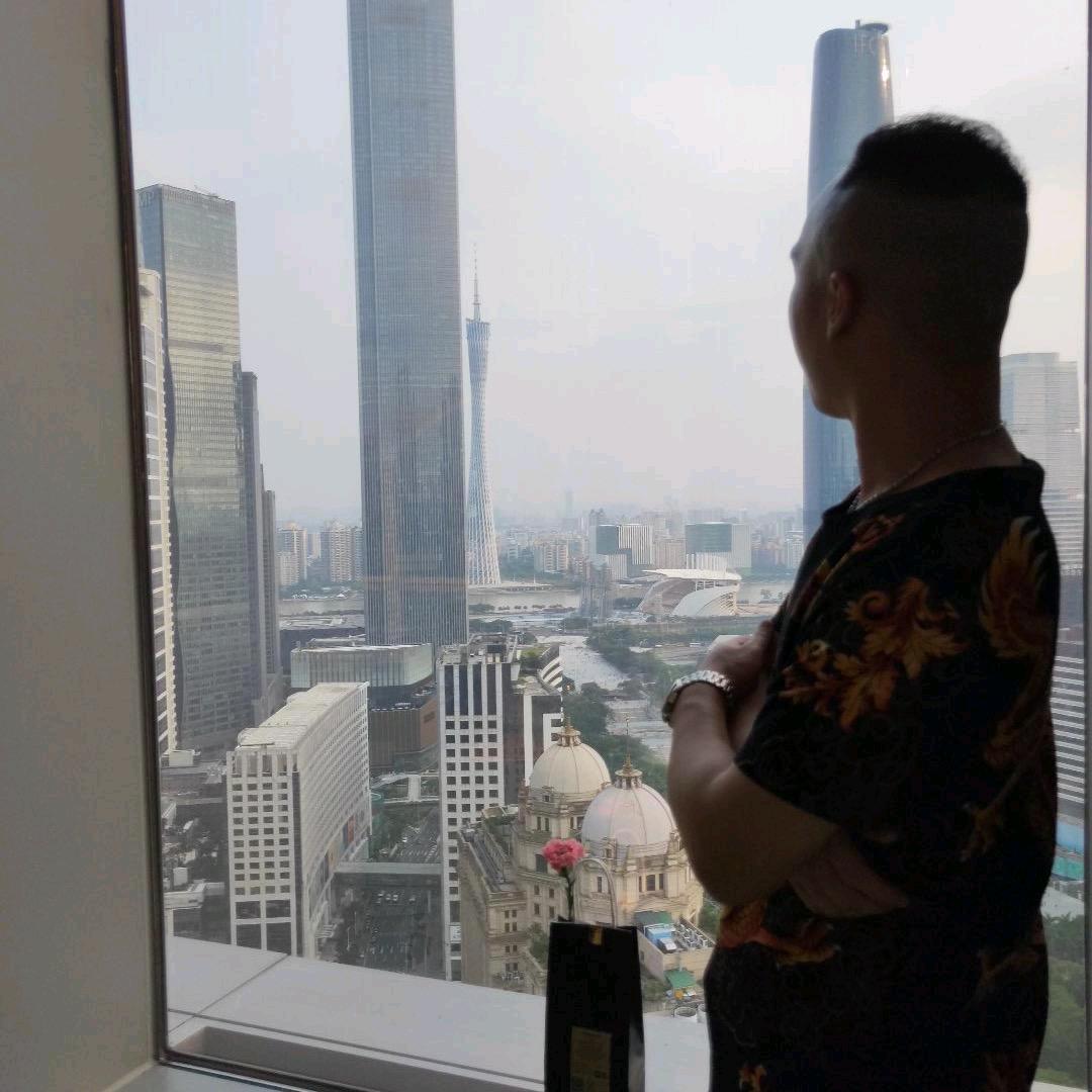 杰仔🌈🚀✨